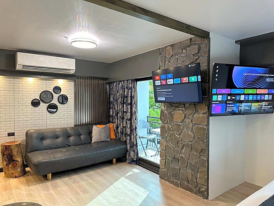Blue Tulip - 4mins from Mactan Airport