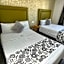 Hotel Suites Regina
