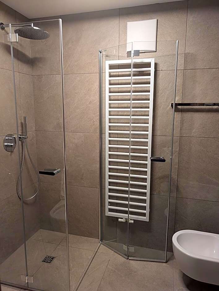 Sport Hotel Wildgall