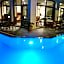 Lord Hotel