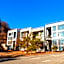 Hotel Around Pyeongchang