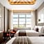 The Tasman, a Luxury Collection Hotel, Hobart