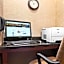 Hampton Inn By Hilton Minneapolis/St. Paul-Woodbury