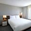 TownePlace Suites by Marriott College Station