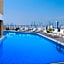 Marriott Executive Apartments Manama, Bahrain