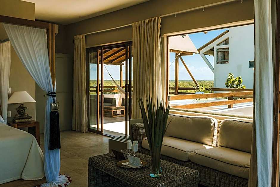 Jashita Hotel