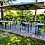 Hotel Ristorante al Giardinetto
