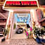 Thu Ha Airport Hotel
