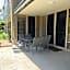 The Village Holiday Apartments at Burleigh Heads