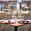 Sofitel Lyon Bellecour