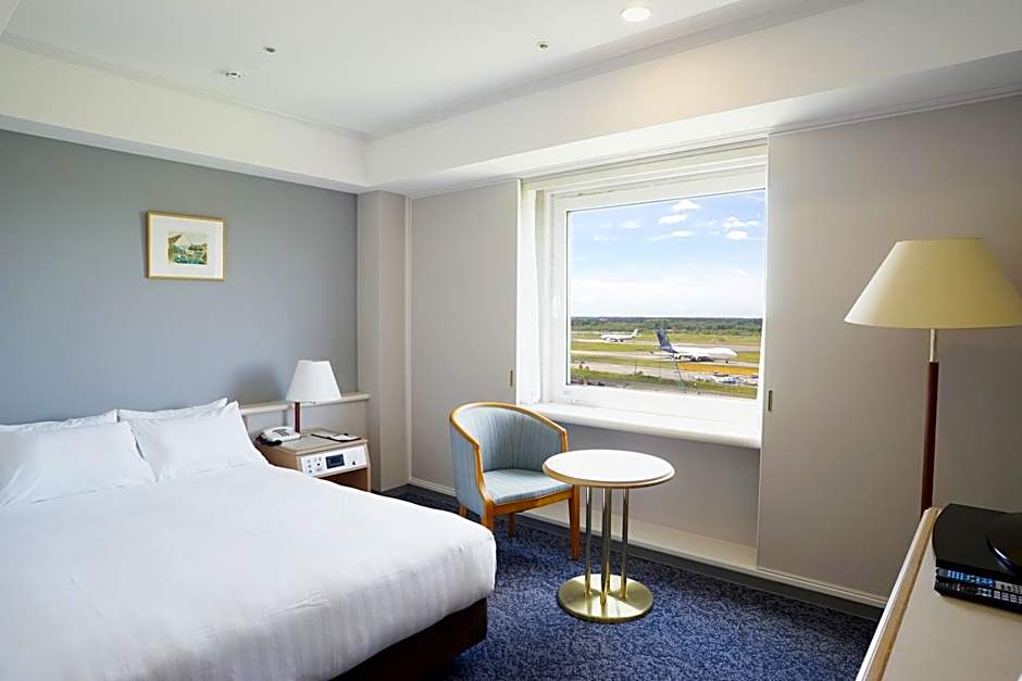 Marroad International Hotel Narita