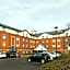 Holiday Inn Express Bristol - Filton By IHG