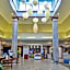 Hilton Garden Inn Conway