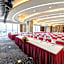 Muong Thanh Grand Ha Long Hotel