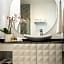 Serenity Hotel Boutique
