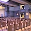 Kimpton Armory Hotel Bozeman By IHG