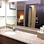 Travelodge by Wyndham Brooklyn Center