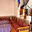 Auberge Restaurant Zahra