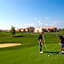 Le Domaine du Golf*** by Ateya Vacances