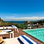 Hotel Rivage