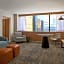 Sheraton Denver Downtown Hotel