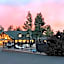 Cabin Creek Inn