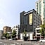 Anseong City Hotel