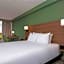 Hyatt Place Denver-South/Park Meadows