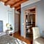 Hotel Rovere