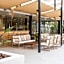 Tangerine by Honne Hotels - Adults Only