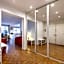 Paris City - Spacious 3 rooms flat for families - 3 minutes from metro station