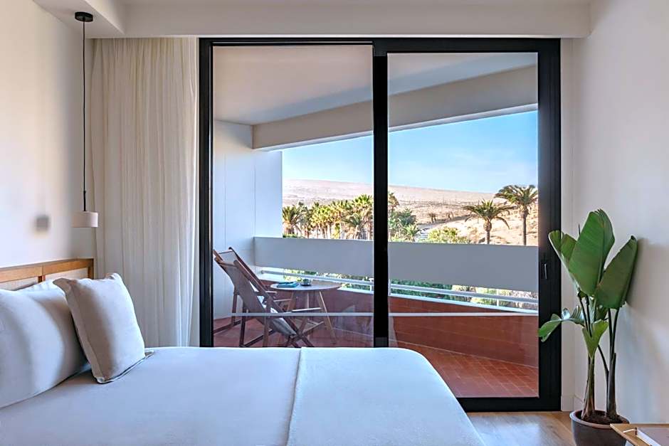 Paradisus by Melia Fuerteventura