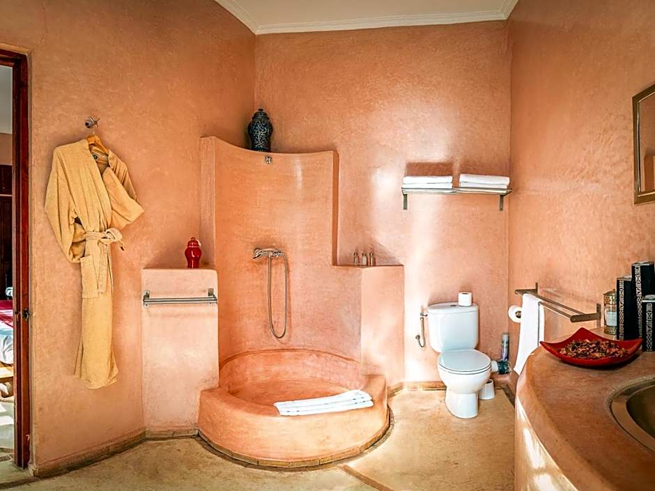 Riad Selouane
