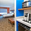 Holiday Inn Express Hotel & Suites Biloxi- Ocean Springs By IHG
