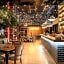 Holiday Inn Kayseri - Duvenonu By IHG