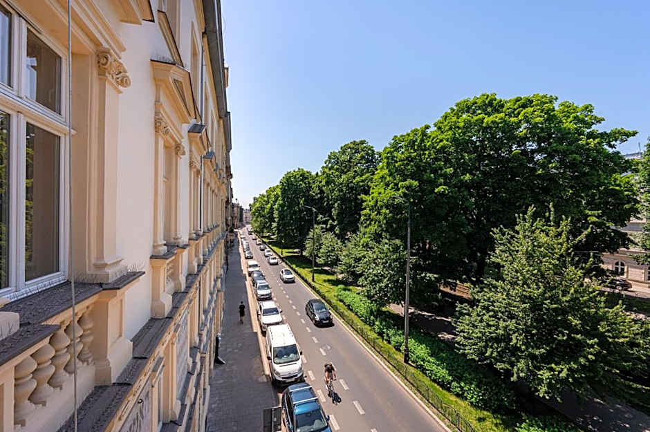 MR67 Mayera Rapaporta