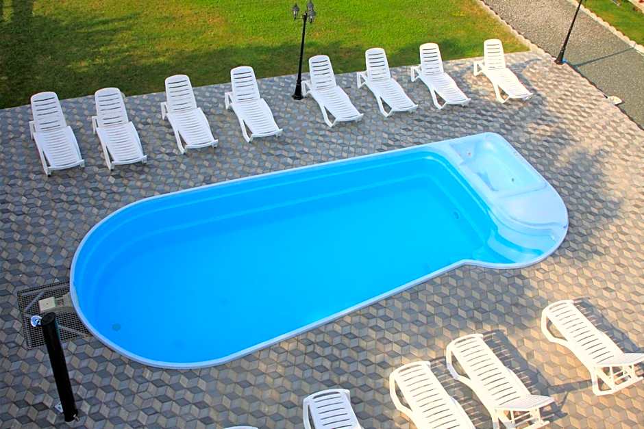 Camere de inchiriat Baltenii de Sus