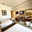 Menzeh Zalagh 2Boutique Hôtel & Sky