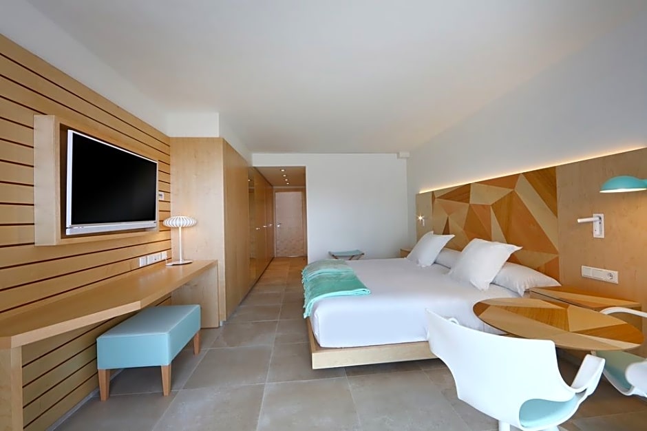 Iberostar Selection Playa de Palma