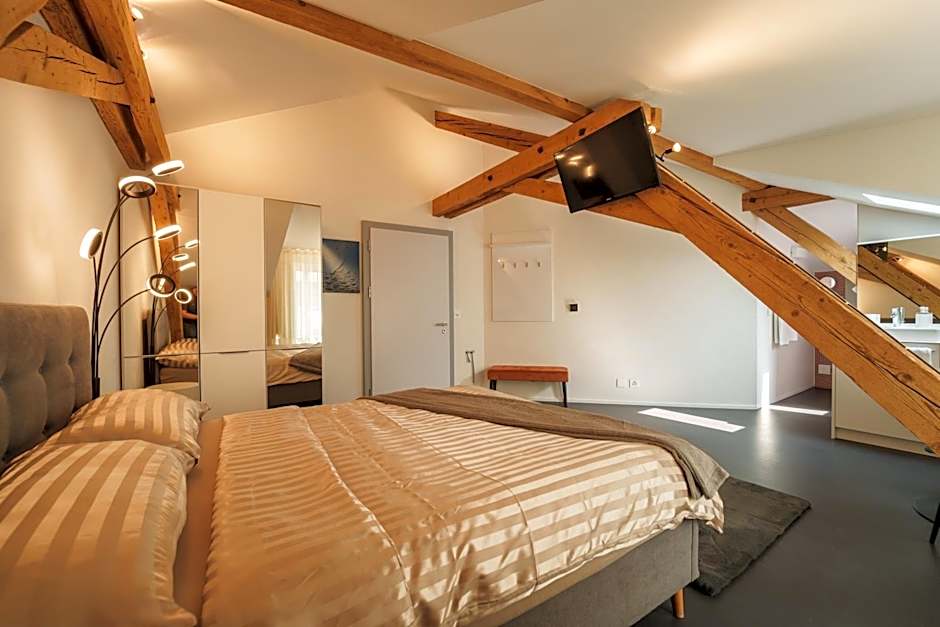 Le Relais du Simplon