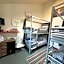Lands End Hostel and B&B