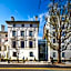 Placemakr Dupont Circle