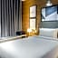 Avior Hotel
