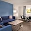 Anchor Inn & Suites, BW Signature Collection