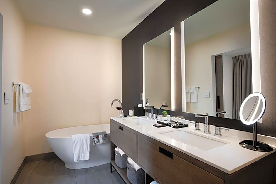 Elliot Park Hotel, Autograph Collection by Marriott