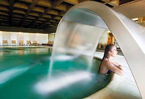Gran Melia Iguazu