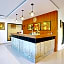 Collection O 90876 Pecatu Residences