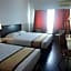 Tyng Garden Hotel