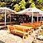 Hotel Adler Stube