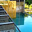 Hotel Makaabá Eco-Boutique